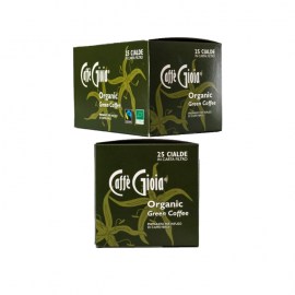 caffe-gioia-ORGANIC-GREEN COFFE